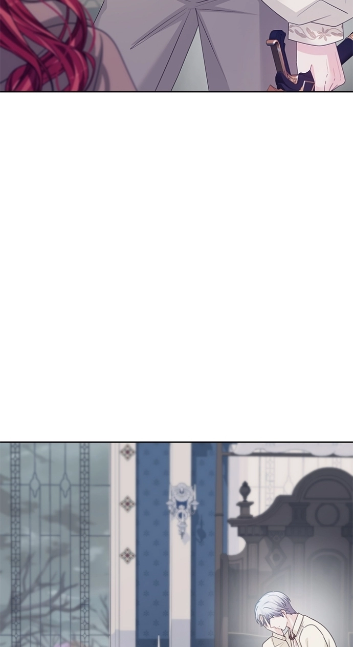 When Villainess And Villain Meet Chapter 110 387 93