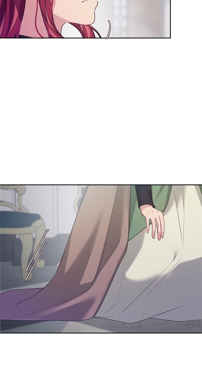When Villainess And Villain Meet Chapter 110 389 95