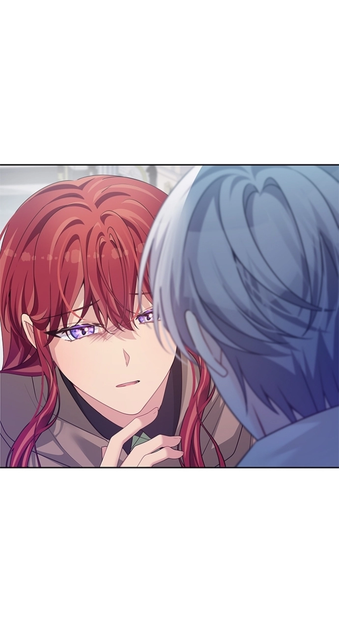 When Villainess And Villain Meet Chapter 110 390 96