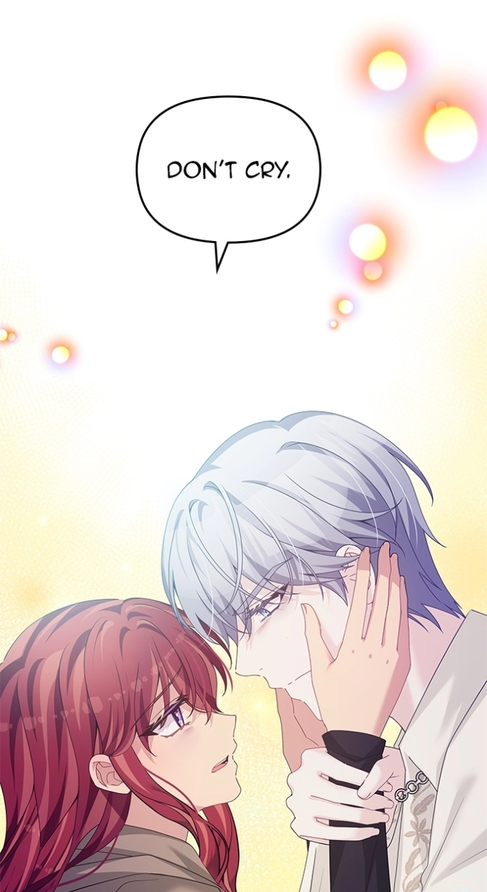 When Villainess And Villain Meet Chapter 110 391 97