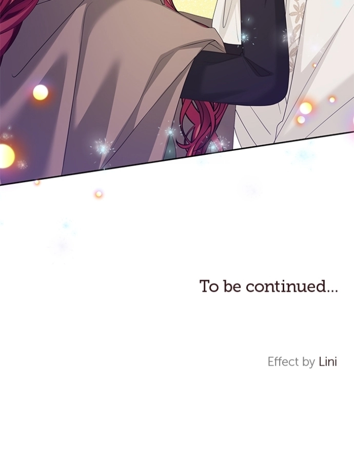 When Villainess And Villain Meet Chapter 110 392 98
