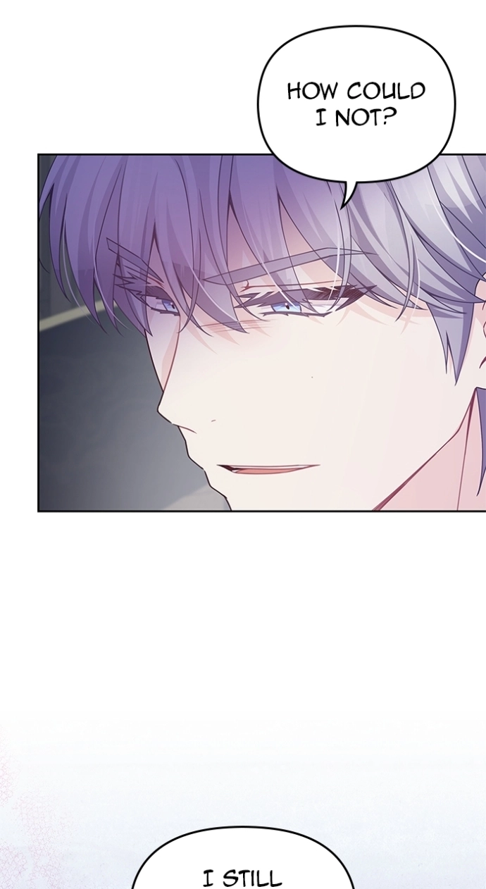 When Villainess And Villain Meet Chapter 111 256 10