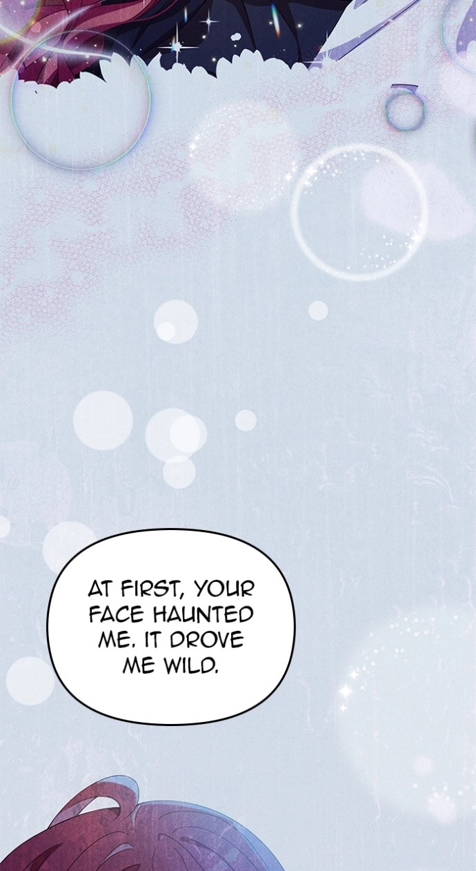 When Villainess And Villain Meet Chapter 111 258 12