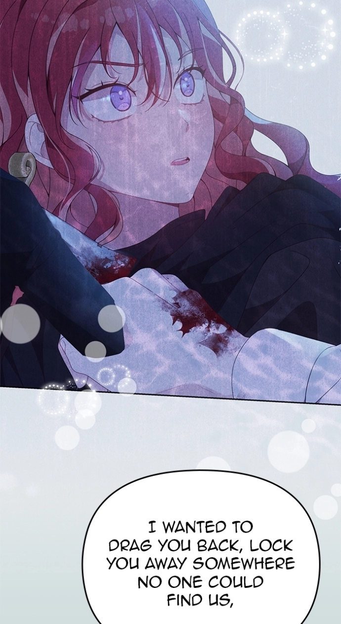 When Villainess And Villain Meet Chapter 111 259 13