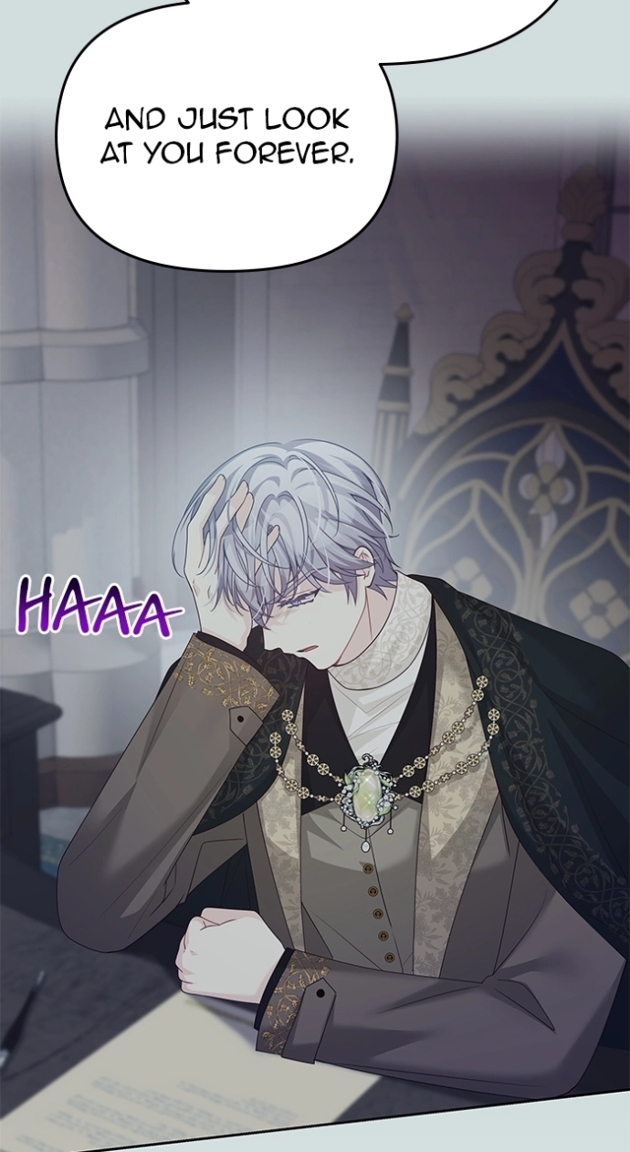When Villainess And Villain Meet Chapter 111 260 14