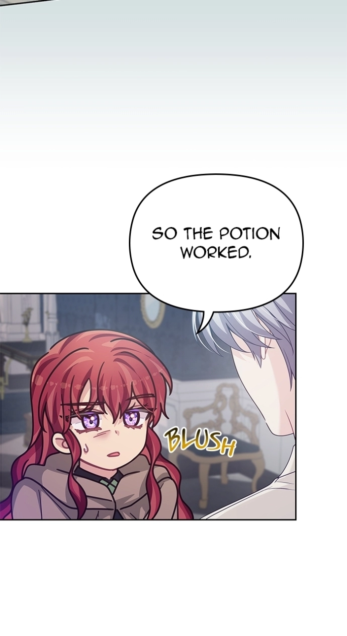 When Villainess And Villain Meet Chapter 111 261 15