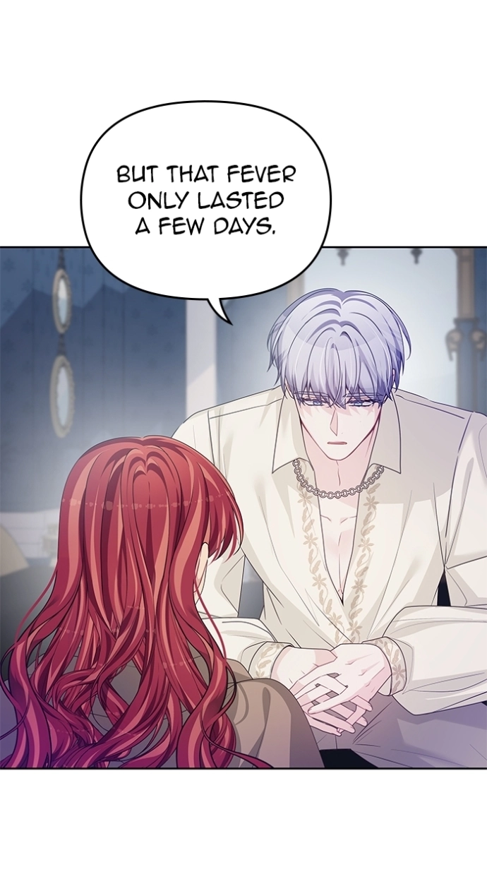 When Villainess And Villain Meet Chapter 111 262 16