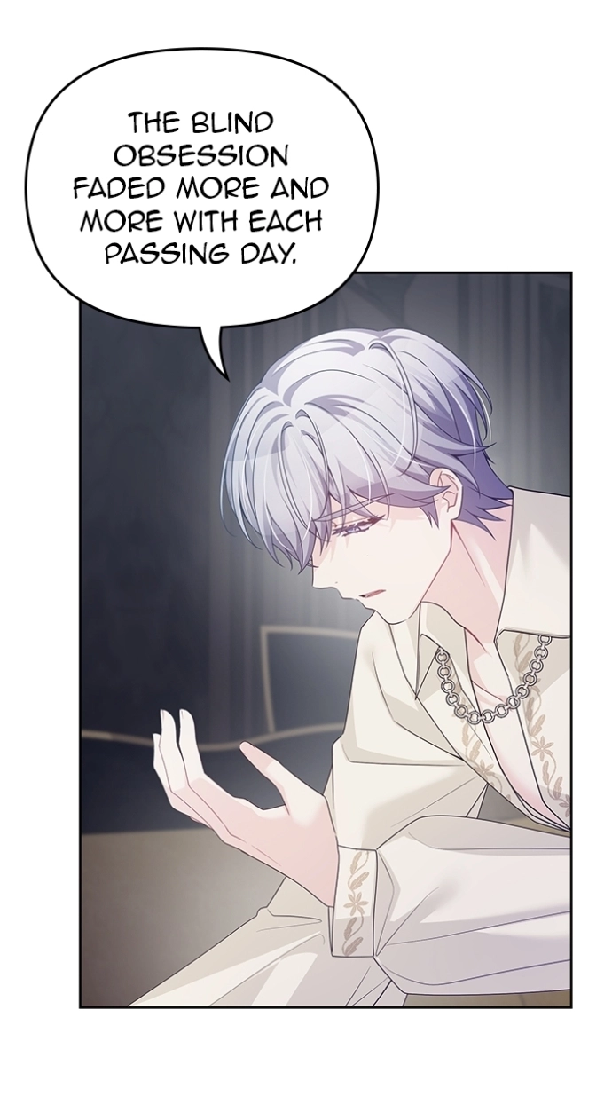 When Villainess And Villain Meet Chapter 111 263 17