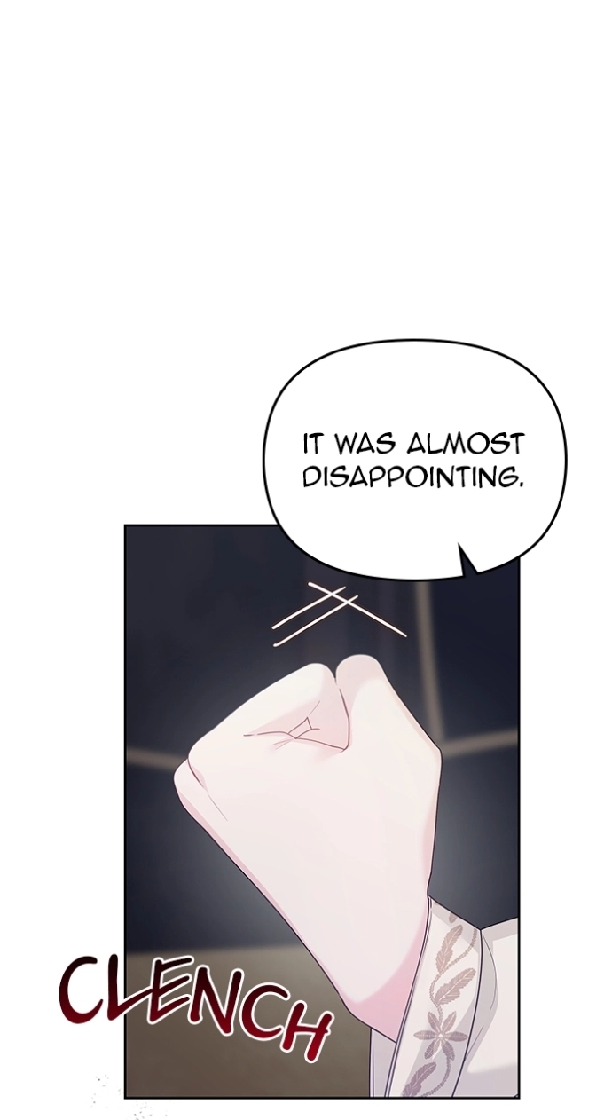 When Villainess And Villain Meet Chapter 111 264 18