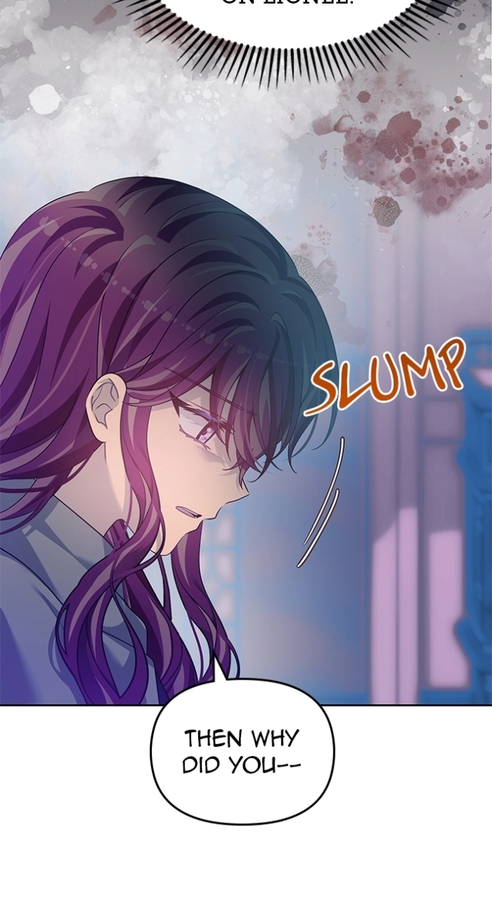 When Villainess And Villain Meet Chapter 111 266 20
