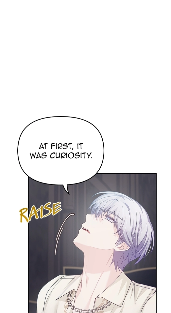 When Villainess And Villain Meet Chapter 111 267 21