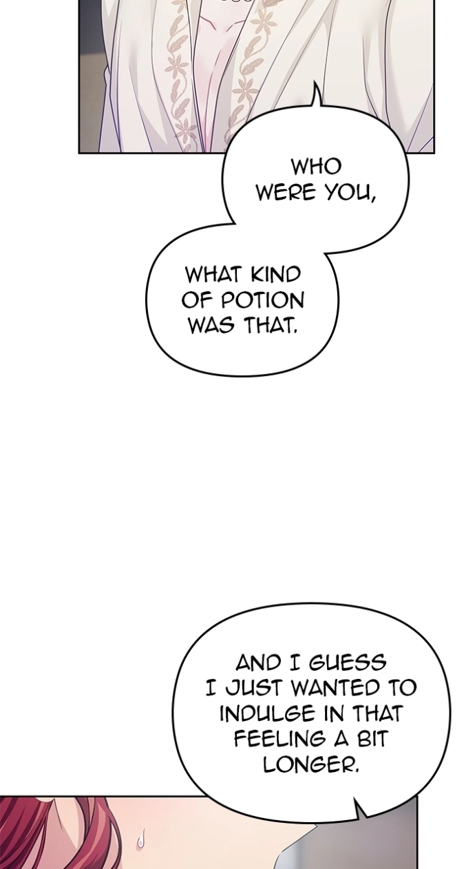 When Villainess And Villain Meet Chapter 111 268 22