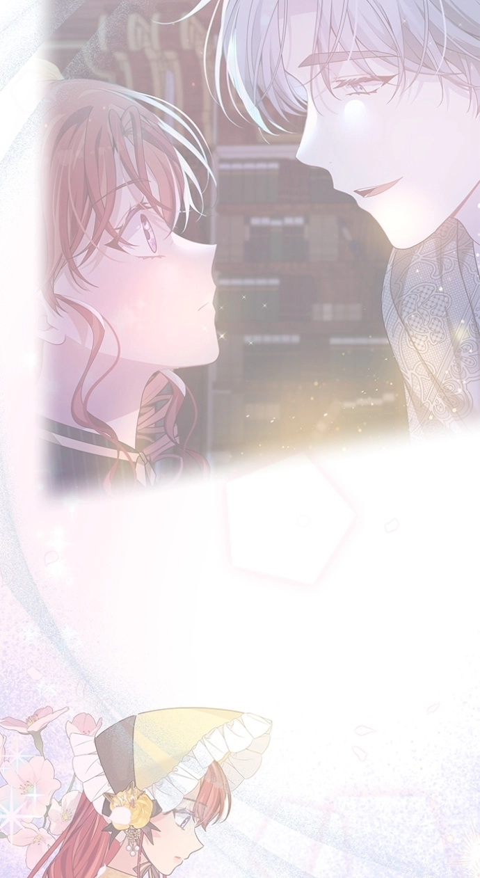 When Villainess And Villain Meet Chapter 111 271 25