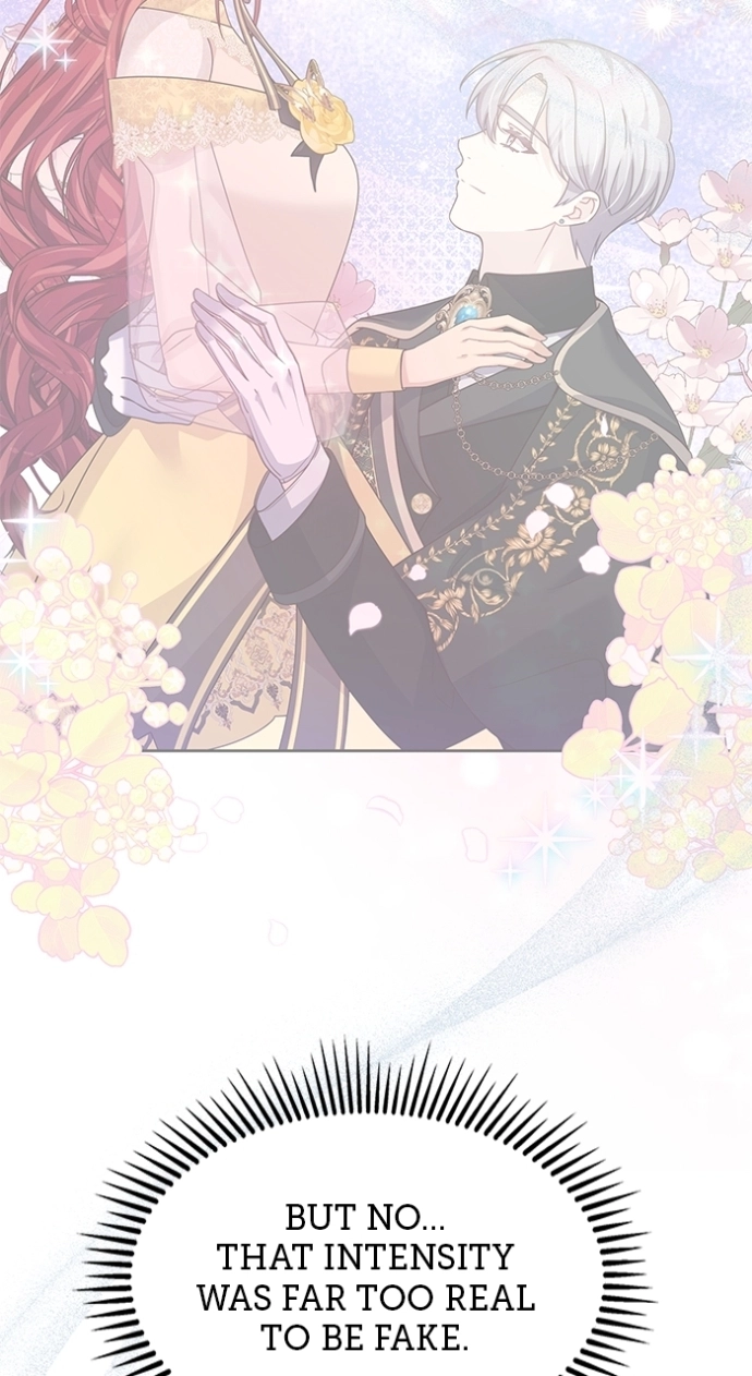 When Villainess And Villain Meet Chapter 111 272 26