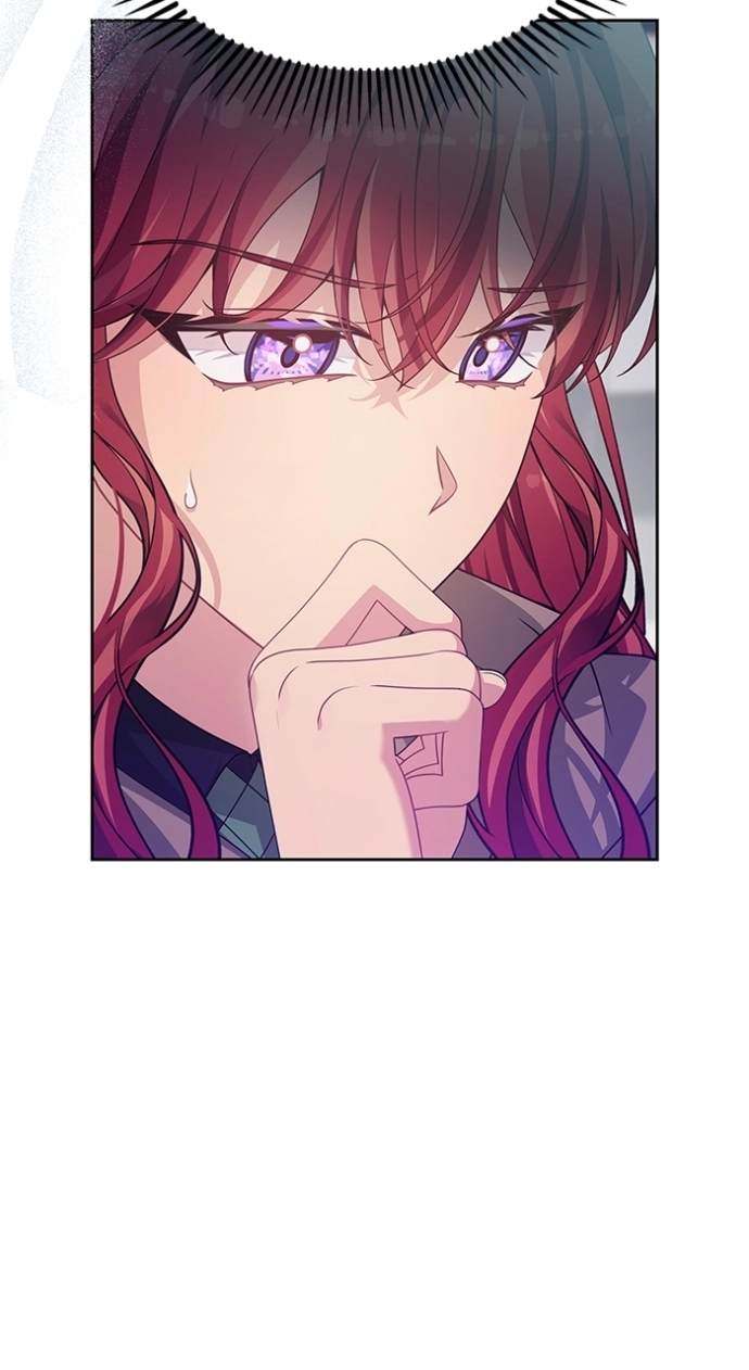 When Villainess And Villain Meet Chapter 111 273 27