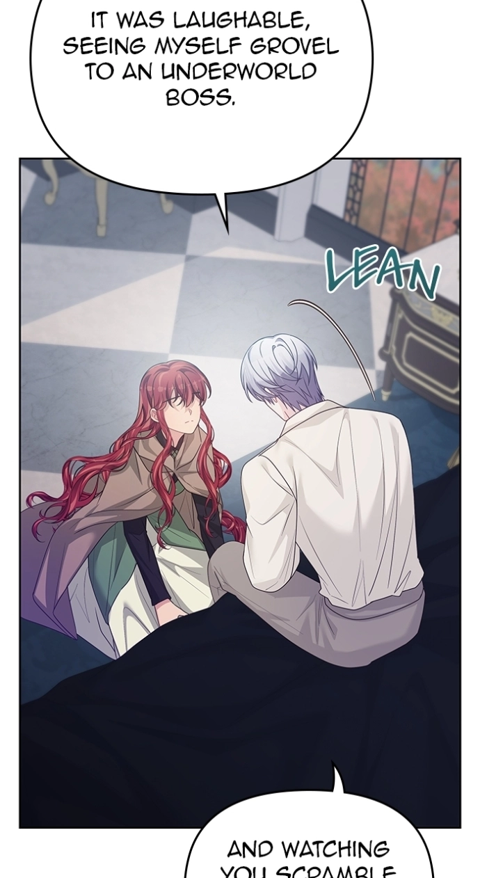When Villainess And Villain Meet Chapter 111 275 29