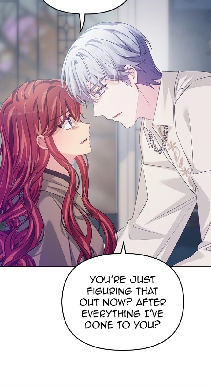 When Villainess And Villain Meet Chapter 111 277 31