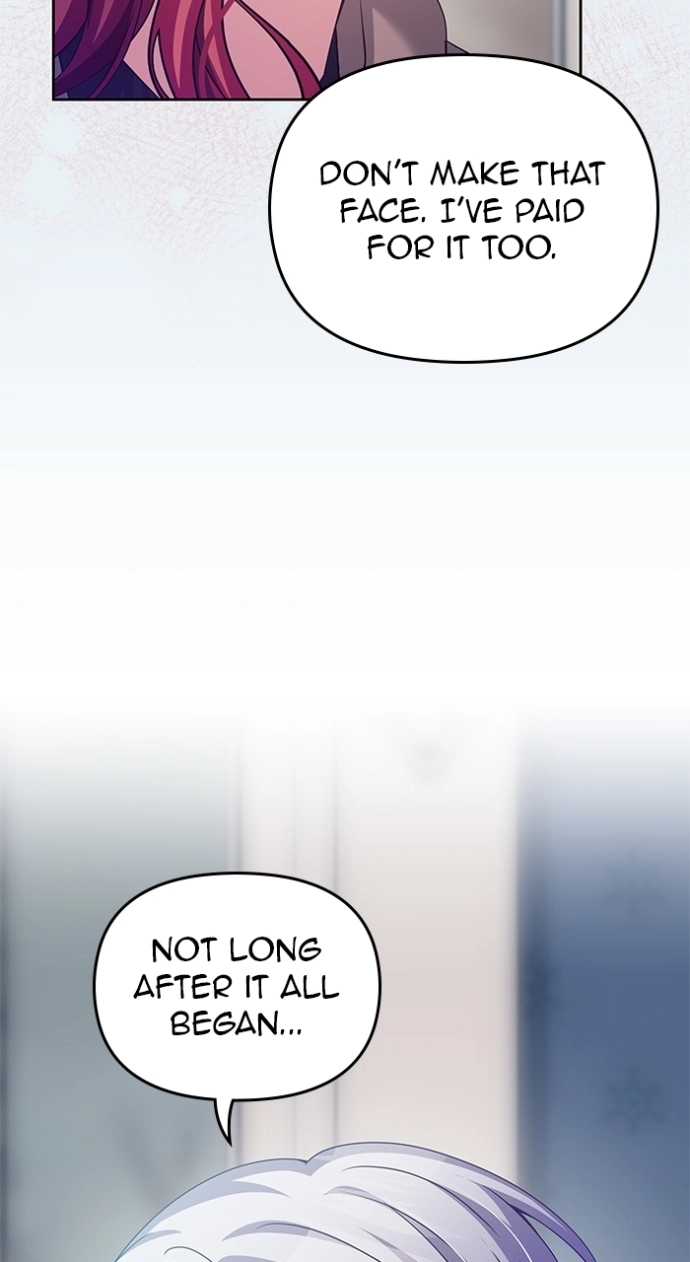 When Villainess And Villain Meet Chapter 111 279 33