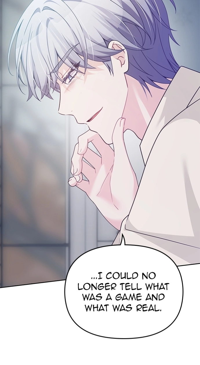 When Villainess And Villain Meet Chapter 111 280 34