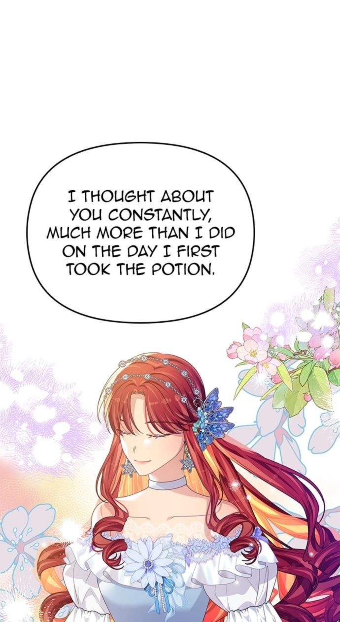 When Villainess And Villain Meet Chapter 111 281 35
