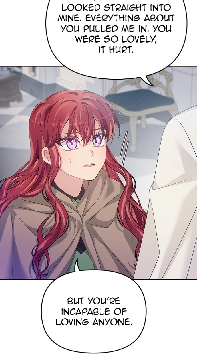 When Villainess And Villain Meet Chapter 111 283 37