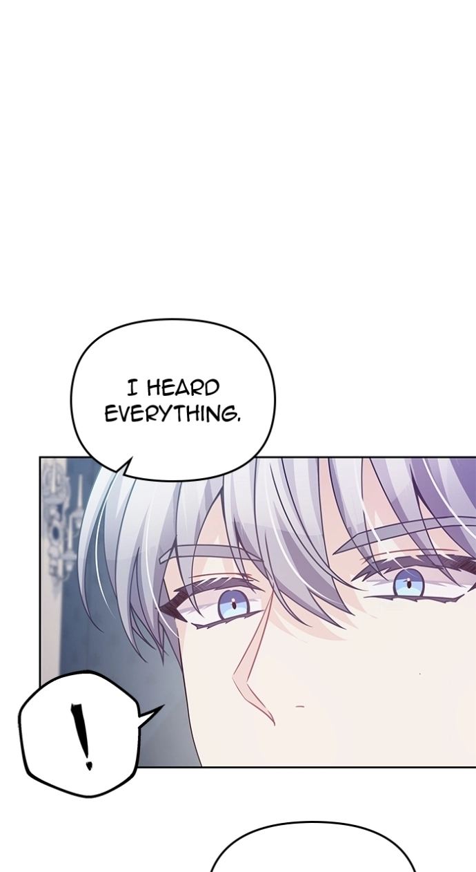 When Villainess And Villain Meet Chapter 111 284 38