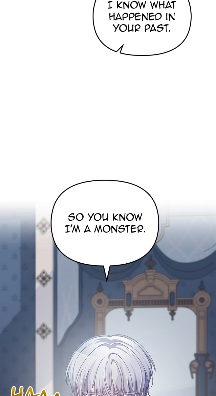 When Villainess And Villain Meet Chapter 111 285 39