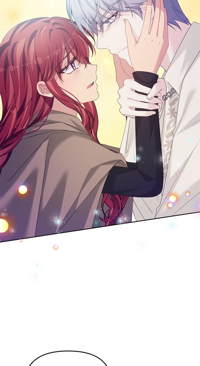 When Villainess And Villain Meet Chapter 111 250 4