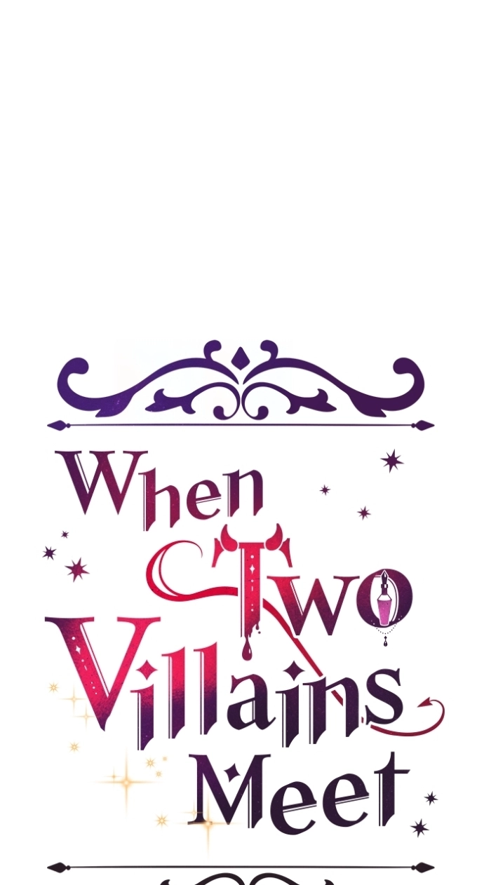When Villainess And Villain Meet Chapter 111 287 41