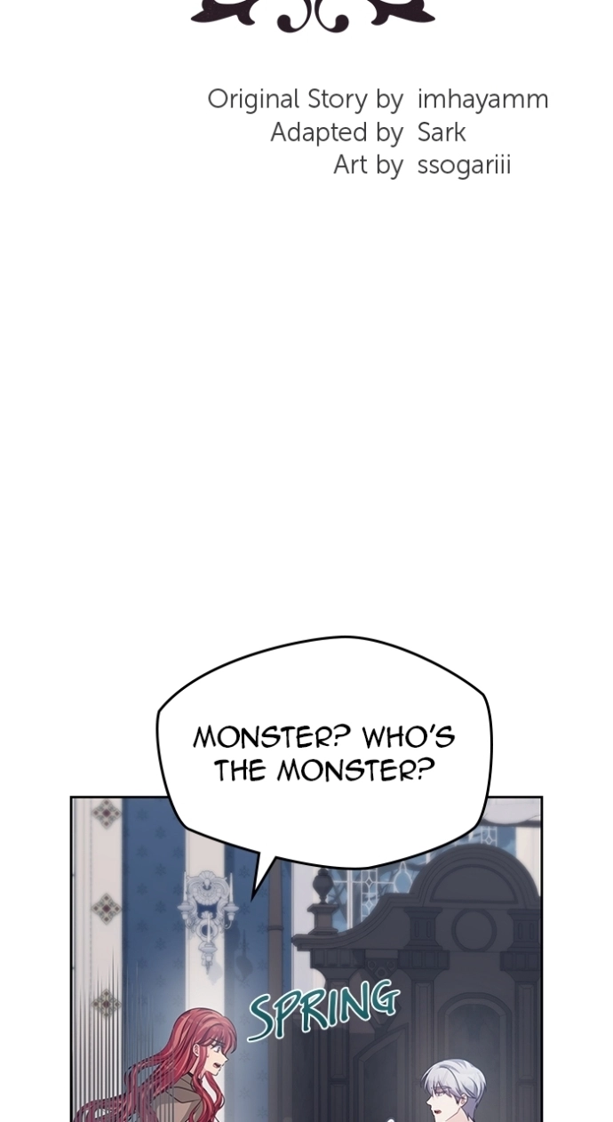 When Villainess And Villain Meet Chapter 111 288 42