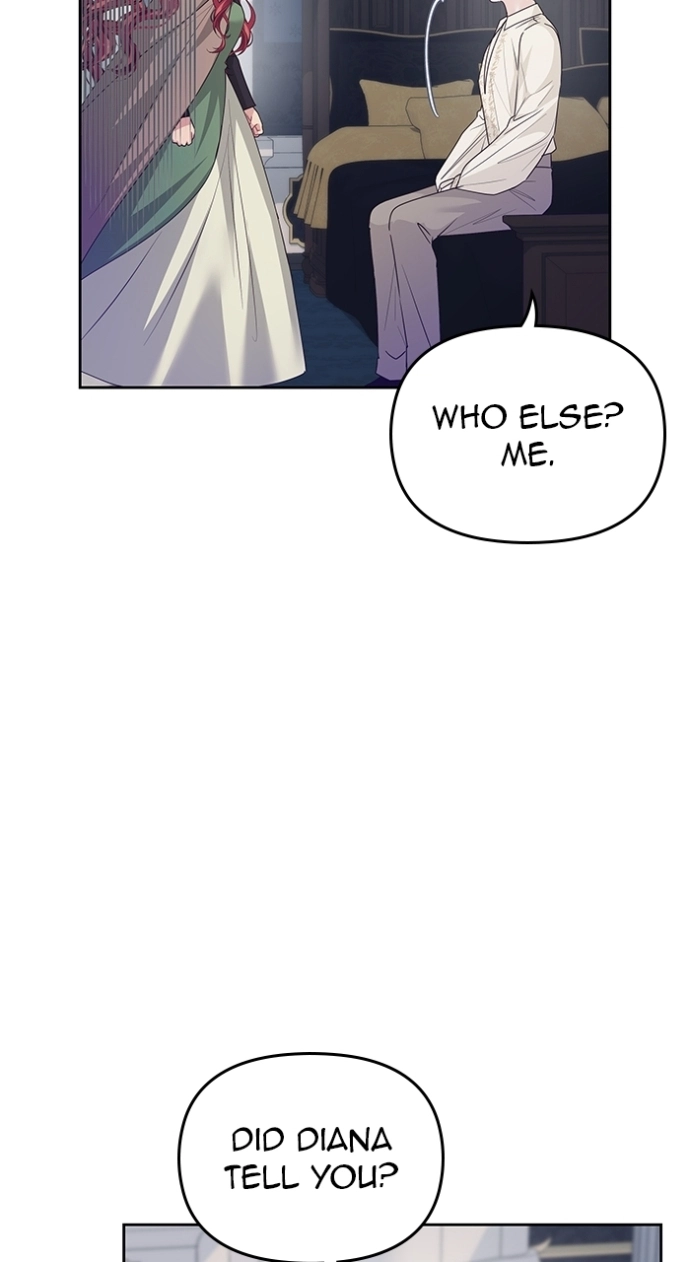 When Villainess And Villain Meet Chapter 111 289 43