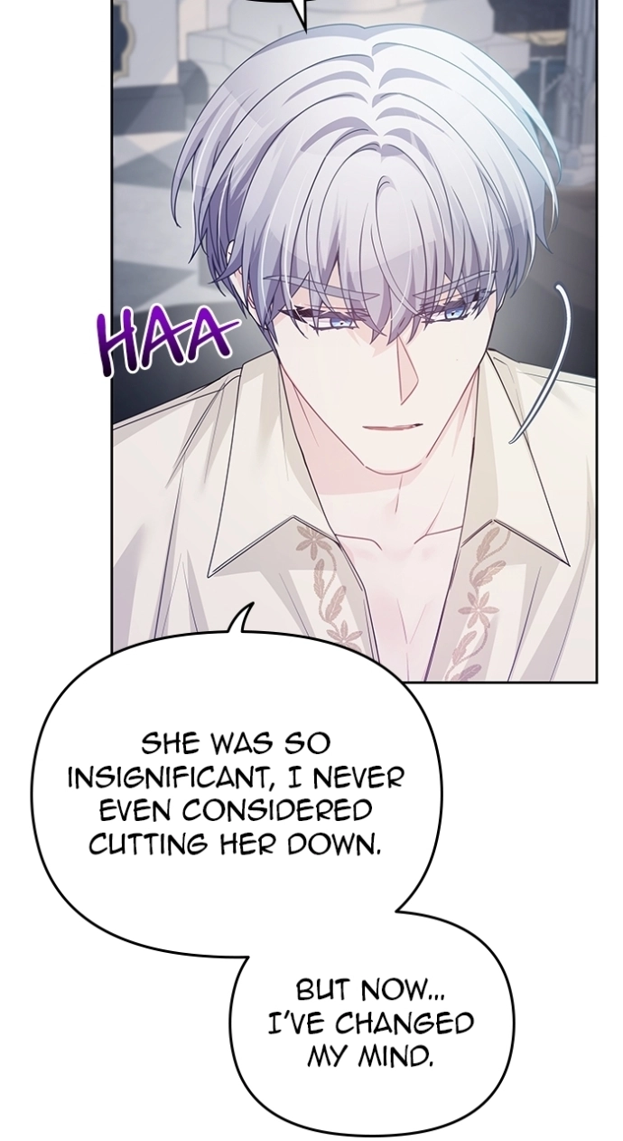 When Villainess And Villain Meet Chapter 111 290 44