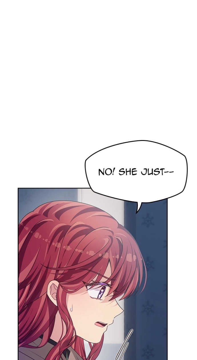 When Villainess And Villain Meet Chapter 111 291 45