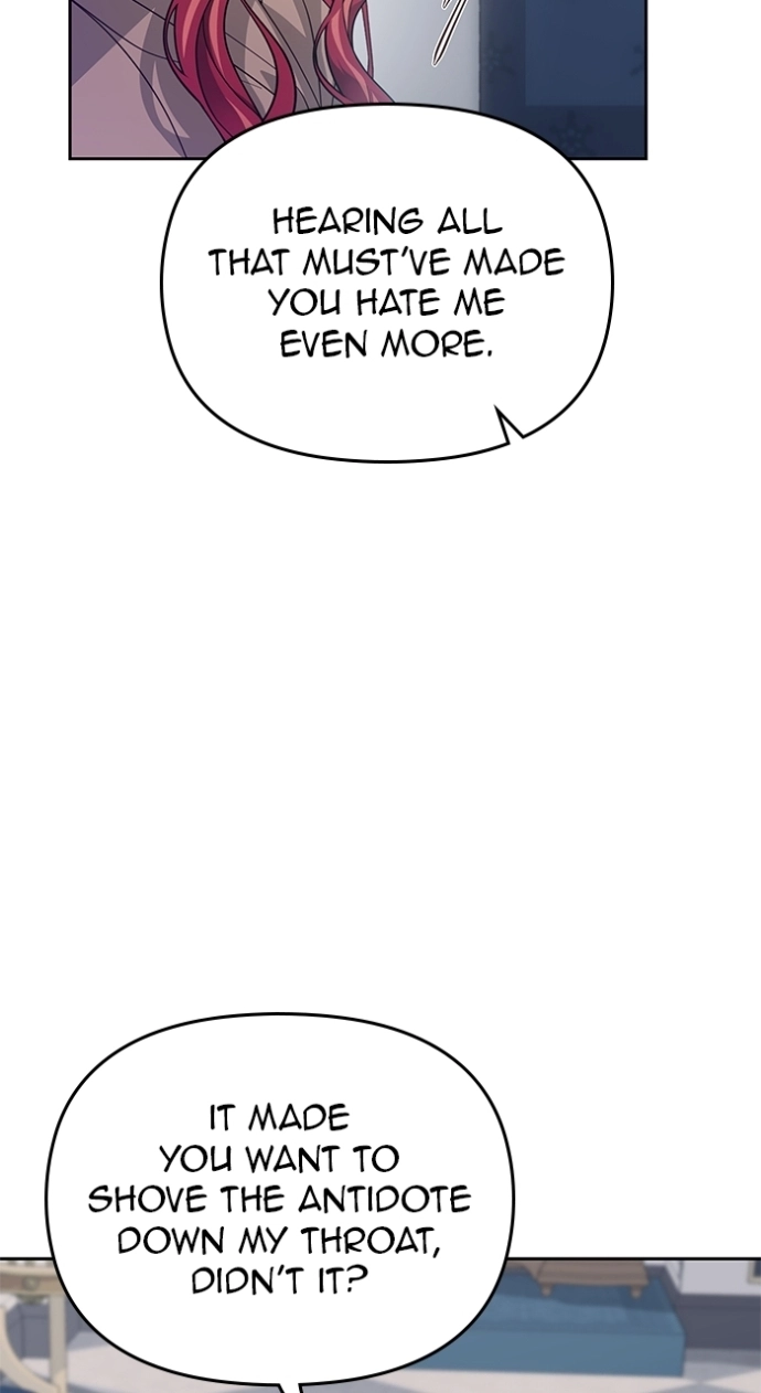 When Villainess And Villain Meet Chapter 111 292 46