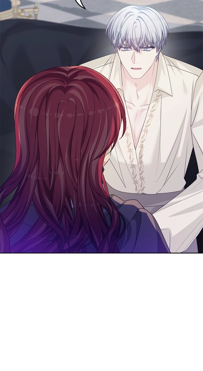 When Villainess And Villain Meet Chapter 111 293 47