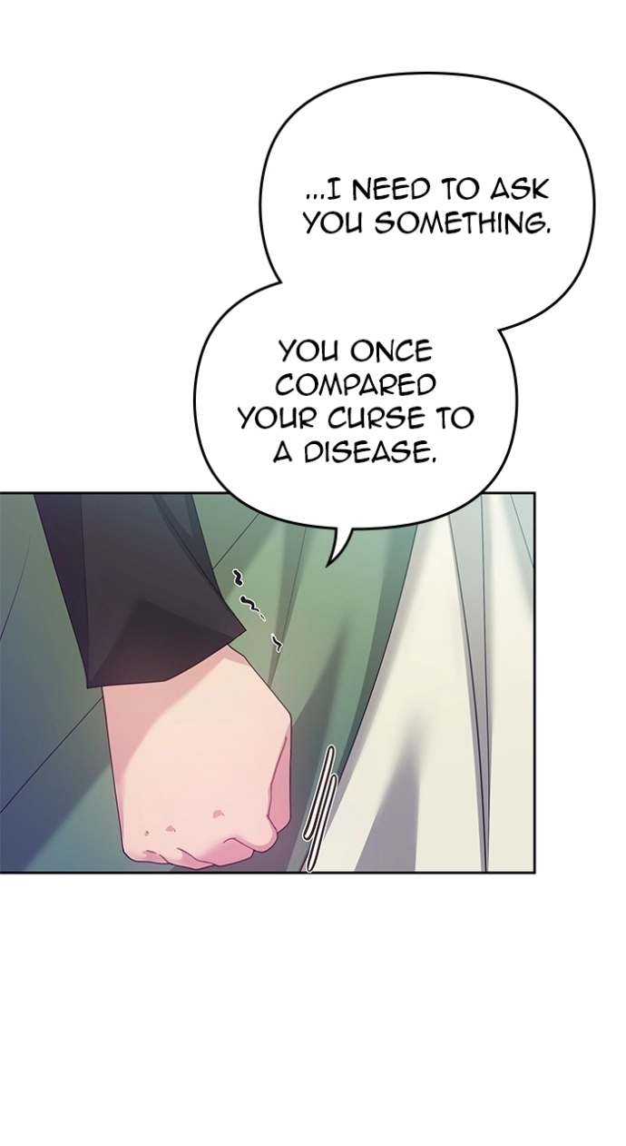 When Villainess And Villain Meet Chapter 111 294 48