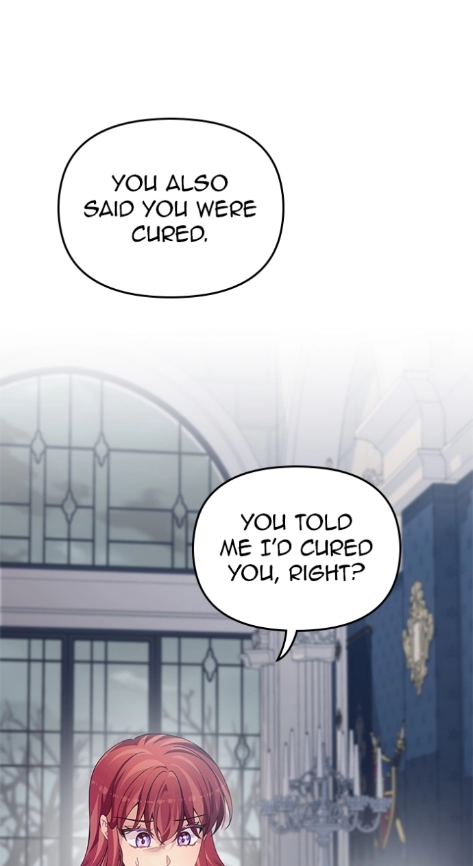 When Villainess And Villain Meet Chapter 111 295 49