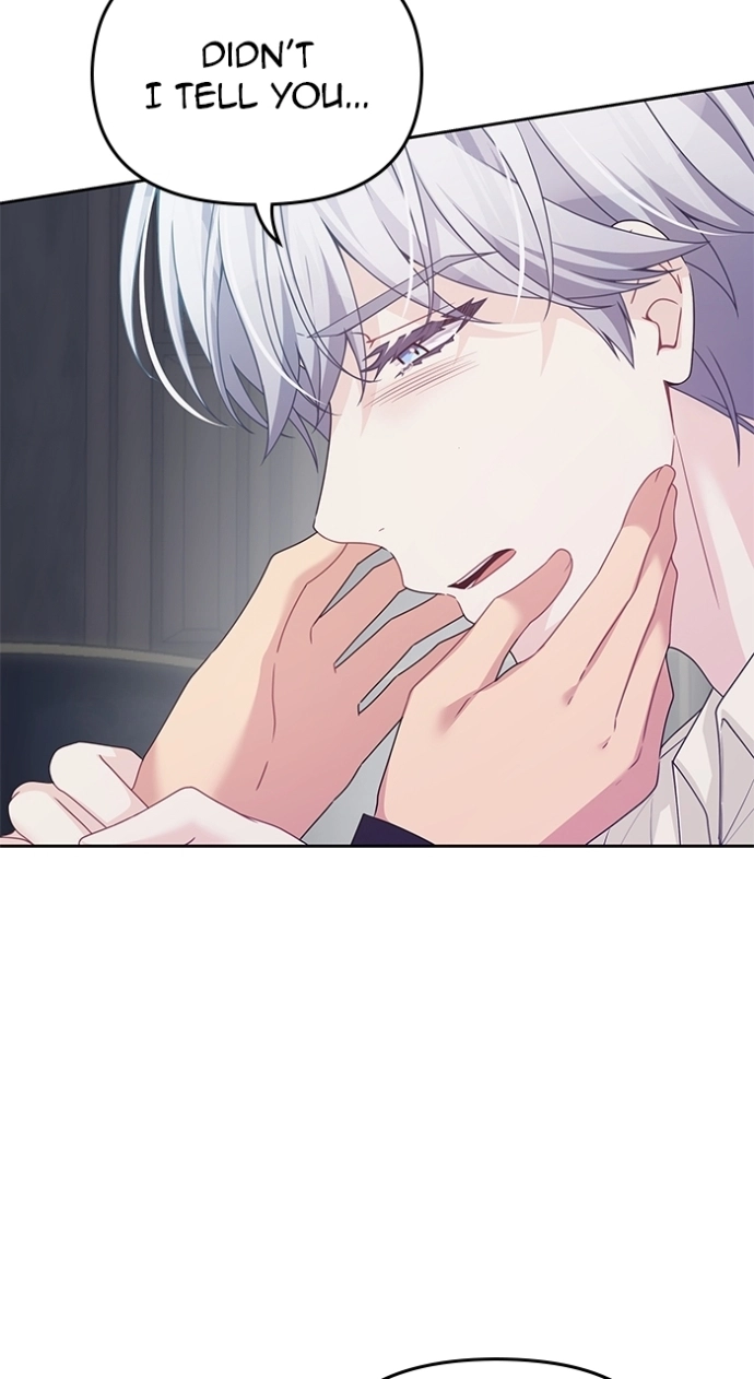 When Villainess And Villain Meet Chapter 111 251 5