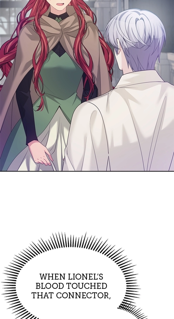 When Villainess And Villain Meet Chapter 111 296 50