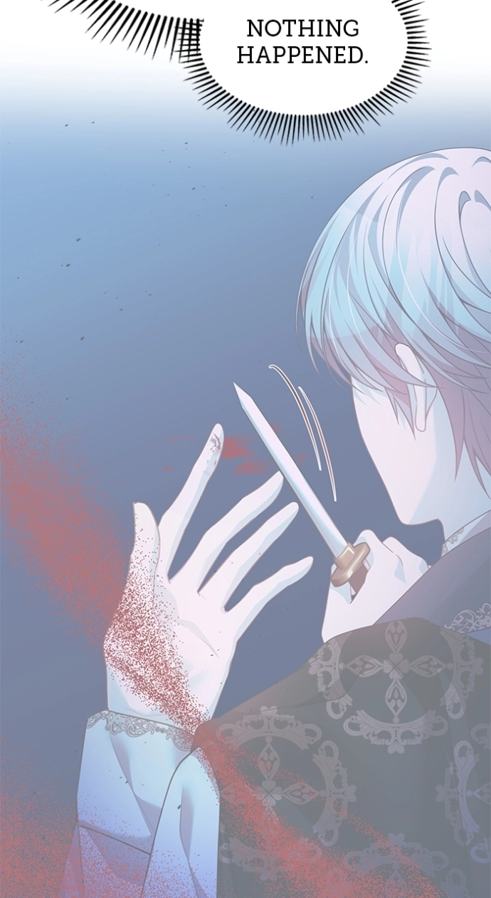 When Villainess And Villain Meet Chapter 111 297 51