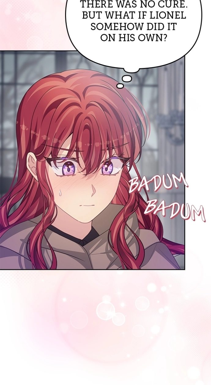 When Villainess And Villain Meet Chapter 111 299 53