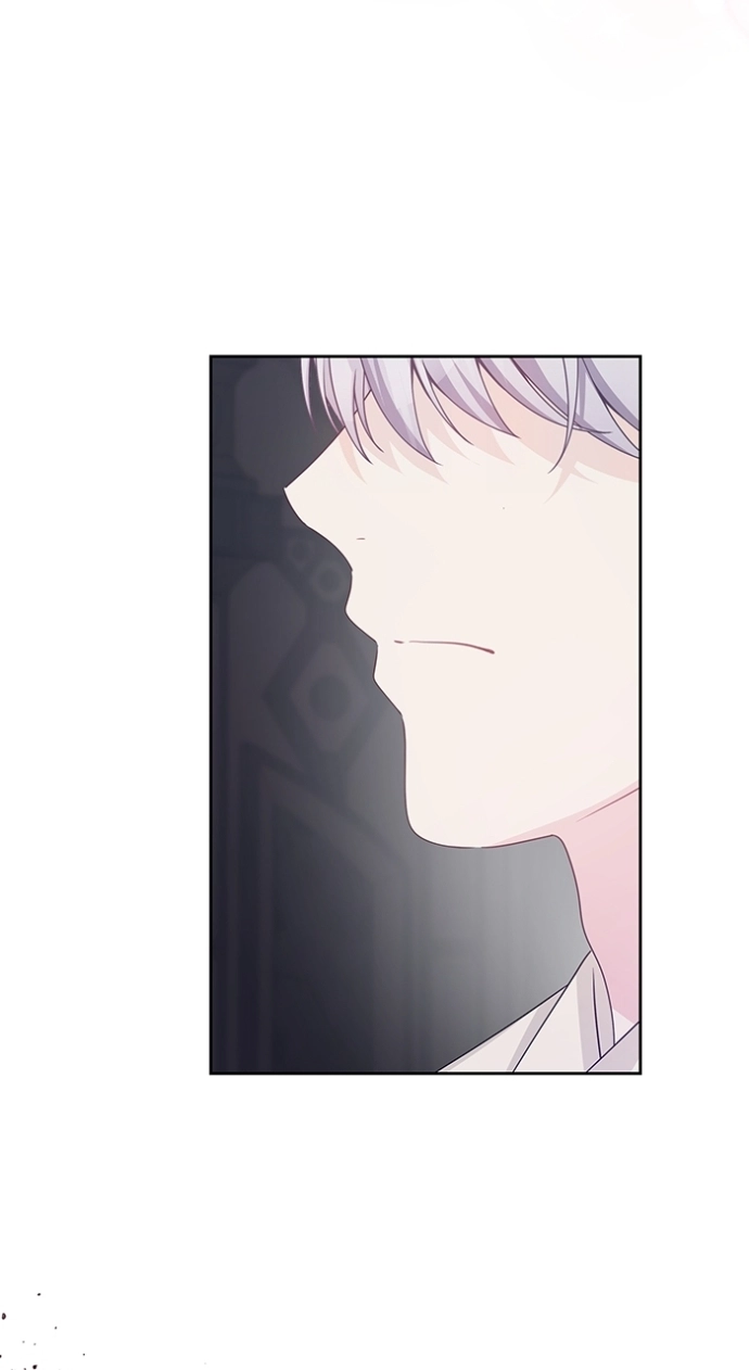 When Villainess And Villain Meet Chapter 111 300 54