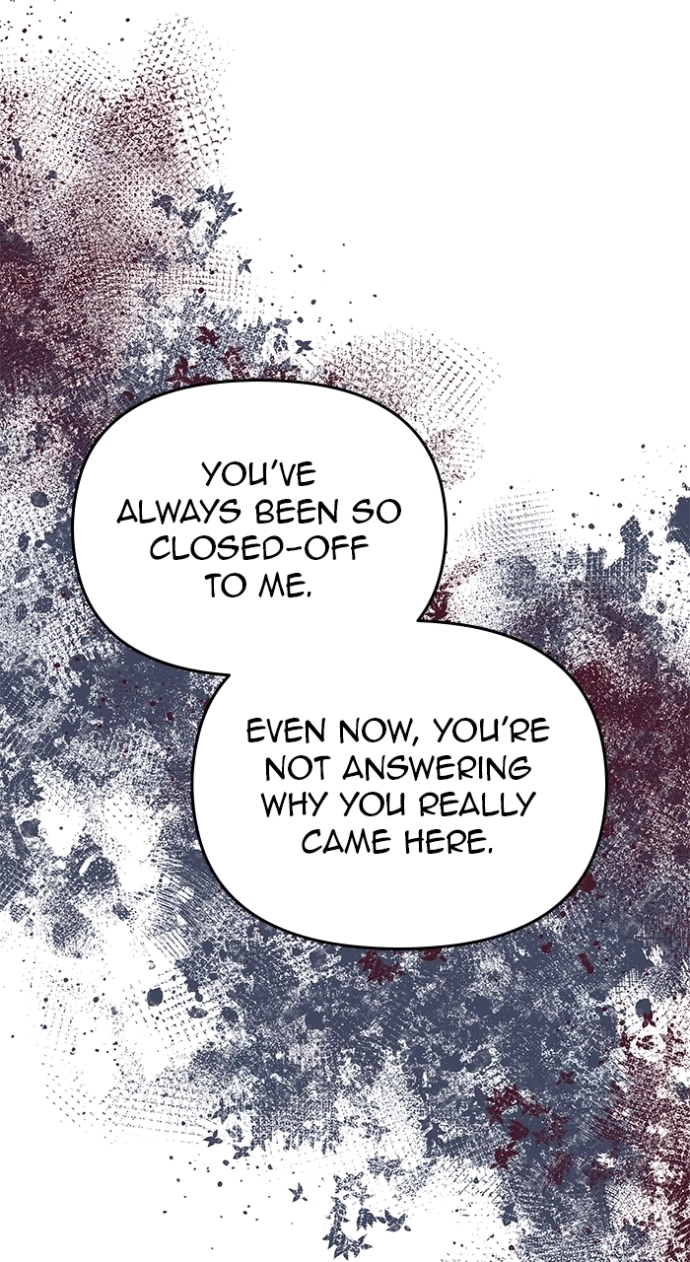 When Villainess And Villain Meet Chapter 111 301 55