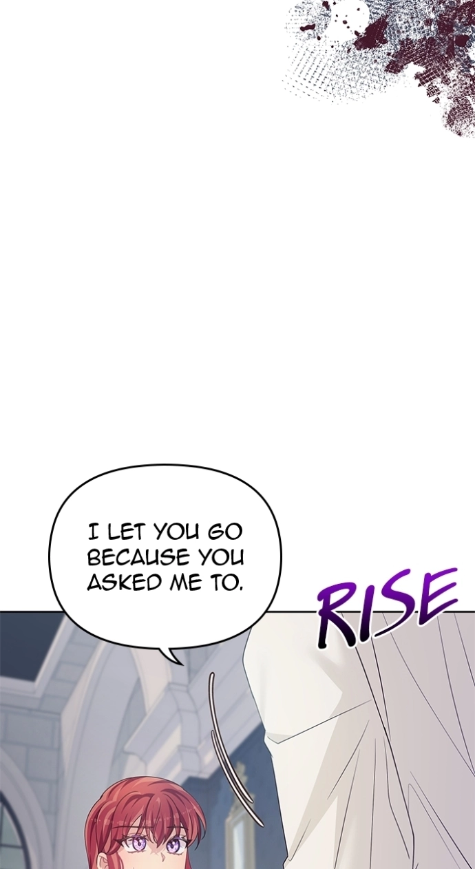 When Villainess And Villain Meet Chapter 111 302 56
