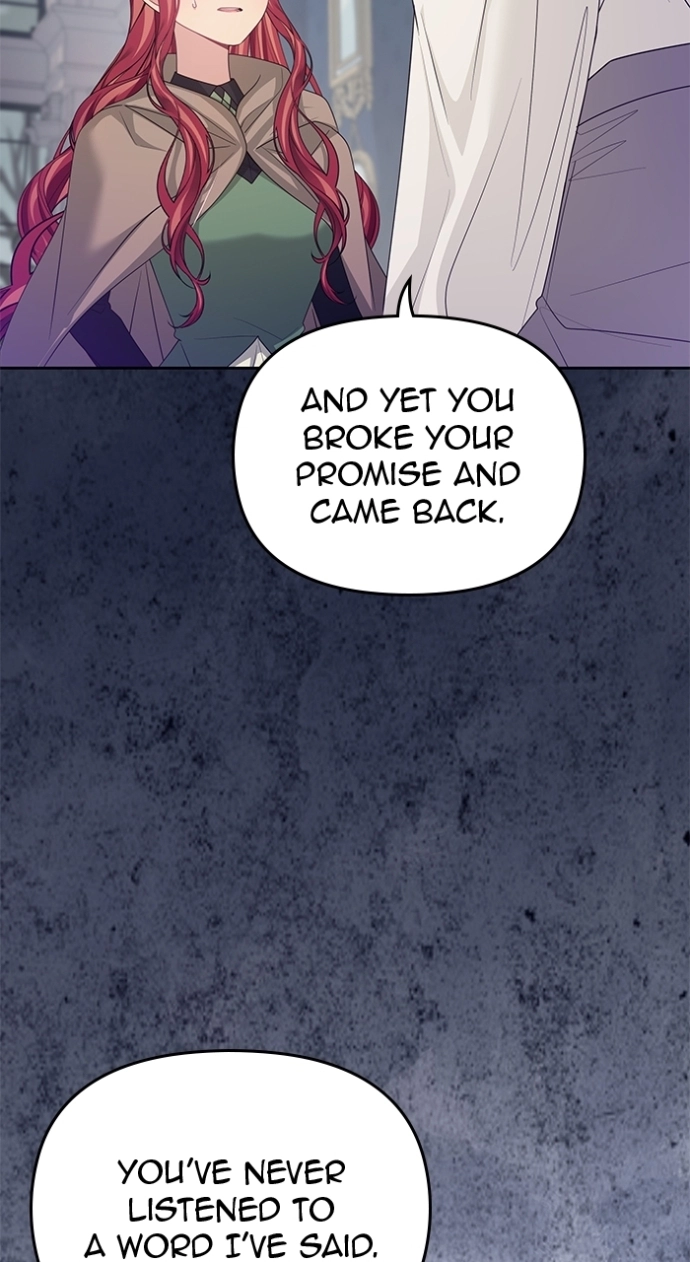 When Villainess And Villain Meet Chapter 111 303 57