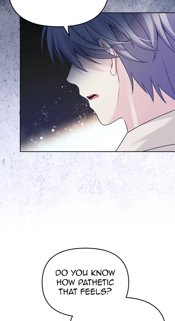 When Villainess And Villain Meet Chapter 111 304 58
