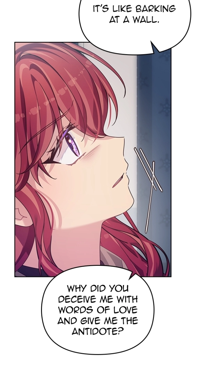 When Villainess And Villain Meet Chapter 111 305 59