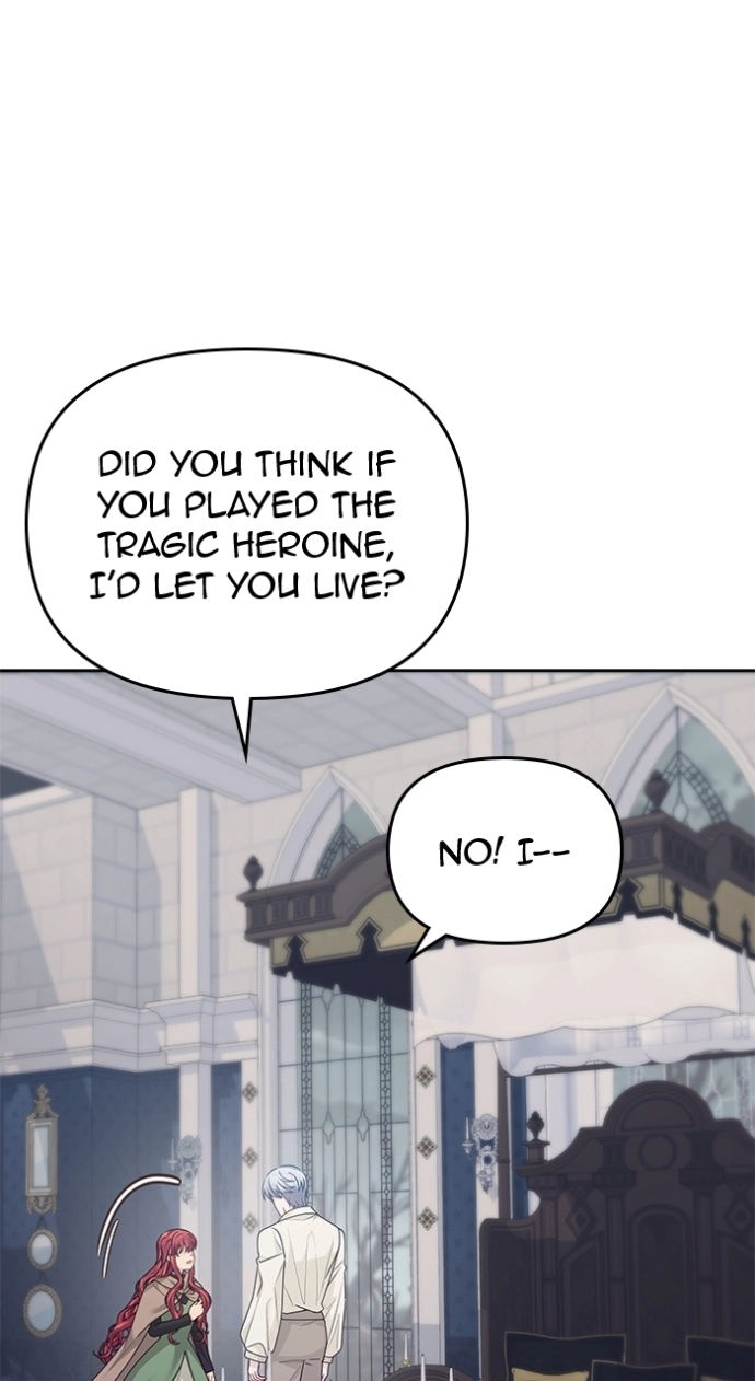 When Villainess And Villain Meet Chapter 111 306 60