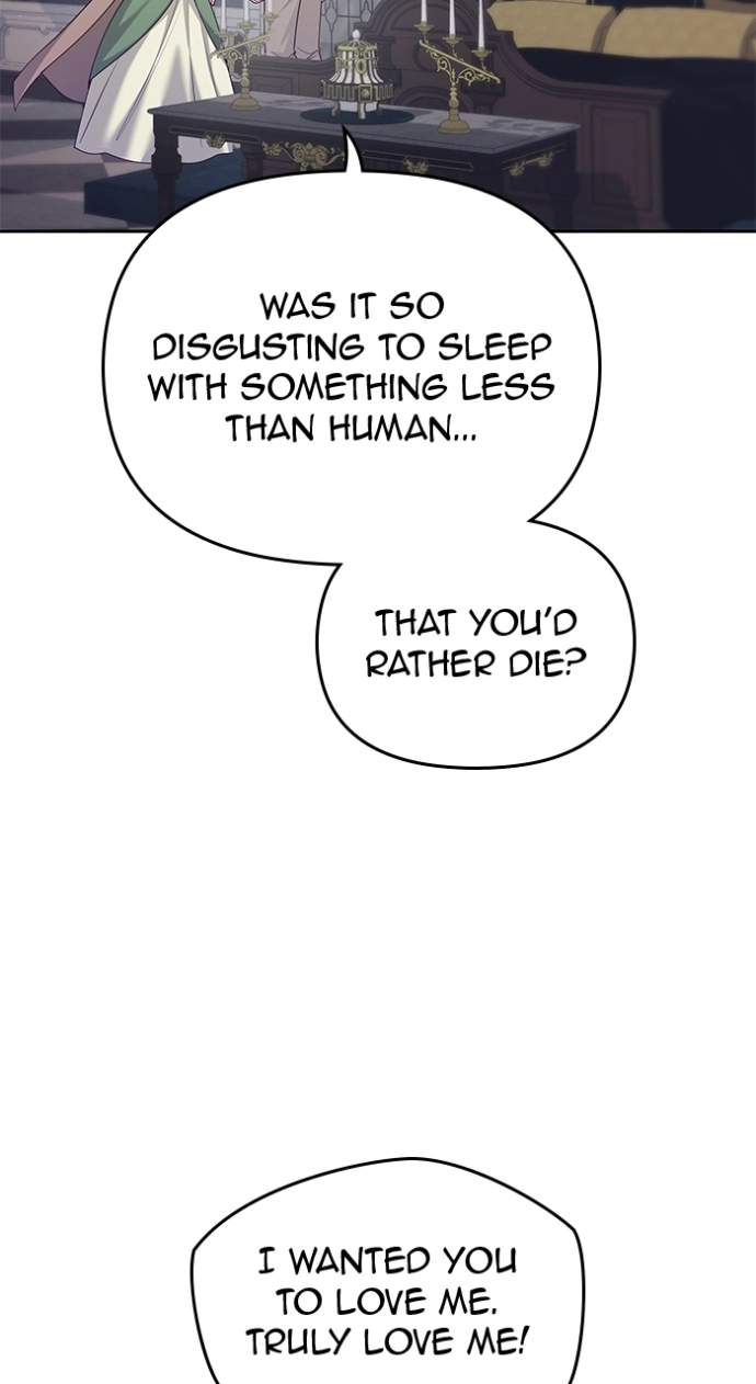 When Villainess And Villain Meet Chapter 111 307 61