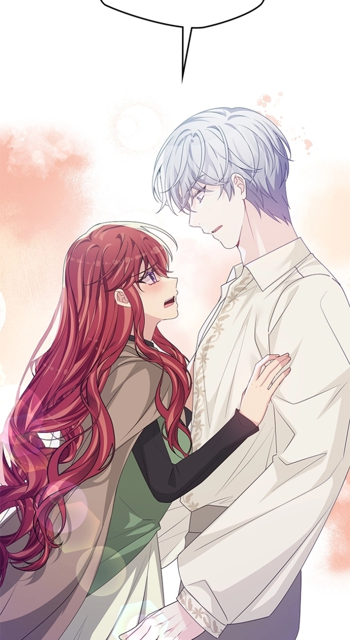 When Villainess And Villain Meet Chapter 111 308 62
